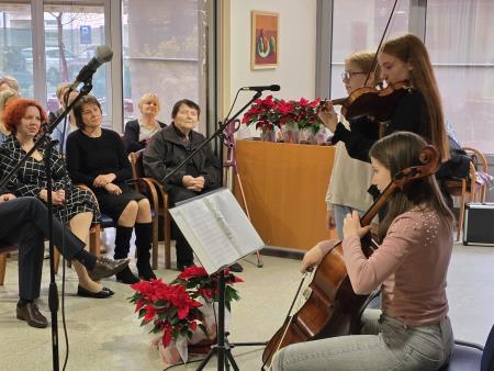 DSO Ljutomer 23 let (5)